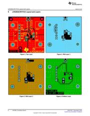 LM3281EVM datasheet.datasheet_page 6