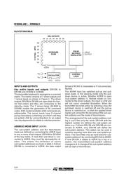 M3004LAB1 datasheet.datasheet_page 2