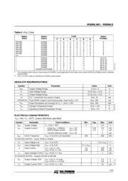 M3004LAB1 datasheet.datasheet_page 5