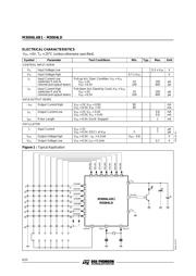 M3004LAB1 datasheet.datasheet_page 6