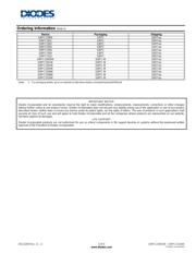 GBPC15-04 数据规格书 3