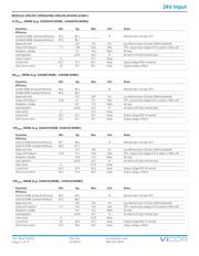 V24A28H400BL2 datasheet.datasheet_page 5