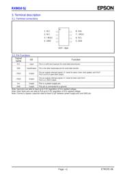 RX8010SJ:B3 PURE SN 数据规格书 6