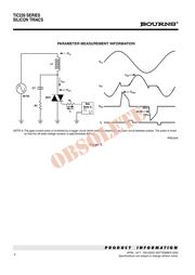 TIC226D datasheet.datasheet_page 4