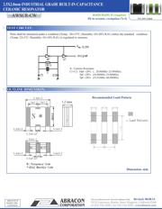 AWSCR-24.00CW-T datasheet.datasheet_page 2