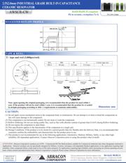 AWSCR-24.00CW-T datasheet.datasheet_page 3