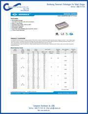 MIW3045 datasheet.datasheet_page 1