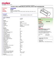 353630260 datasheet.datasheet_page 1