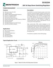 SC4525A datasheet.datasheet_page 1