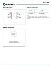 SC4525A datasheet.datasheet_page 2