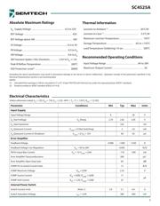 SC4525A datasheet.datasheet_page 3