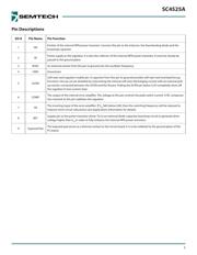 SC4525A datasheet.datasheet_page 5