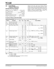 FZT855TC datasheet.datasheet_page 2