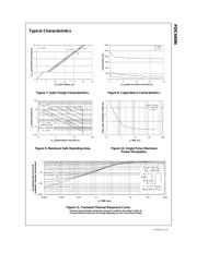 FDC645N_F095 datasheet.datasheet_page 5