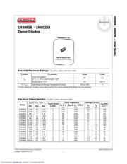 1N6001B_T50A datasheet.datasheet_page 1