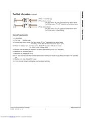 1N6001B_T50A datasheet.datasheet_page 4