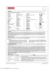 1N6001B_T50A datasheet.datasheet_page 5