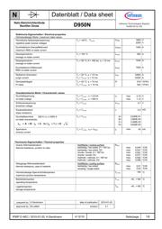 D950N18TXPSA1 datasheet.datasheet_page 1