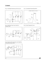 STW9NB80 datasheet.datasheet_page 6