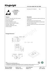 KPT-2012QBC-D datasheet.datasheet_page 1