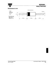 BZX55/B5V6 datasheet.datasheet_page 5