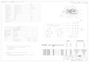 MPE106F datasheet.datasheet_page 1