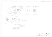 MPE106F datasheet.datasheet_page 2