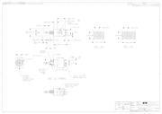 MPE106F datasheet.datasheet_page 3