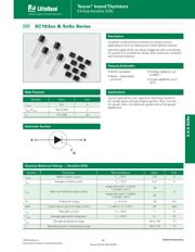EC103D1 datasheet.datasheet_page 1