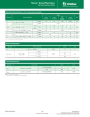EC103D1 datasheet.datasheet_page 2