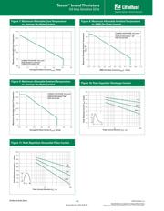 EC103D1 datasheet.datasheet_page 4