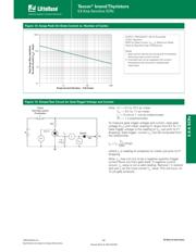 EC103D1 datasheet.datasheet_page 5
