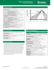 EC103D1 datasheet.datasheet_page 6
