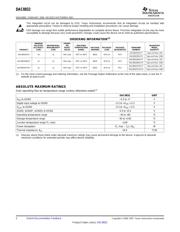 DAC8832IRGYR datasheet.datasheet_page 2