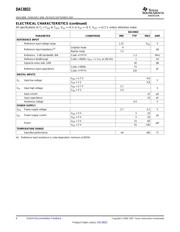 DAC8832IRGYR datasheet.datasheet_page 4