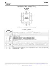 DAC8832IRGYR datasheet.datasheet_page 5