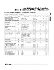 MAX4589EPP+ datasheet.datasheet_page 3