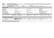 2SA1417S-TD-E datasheet.datasheet_page 1