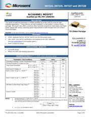 JANTX2N7224 datasheet.datasheet_page 1