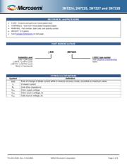 JANTX2N7224 datasheet.datasheet_page 2