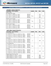 JANTX2N7224 datasheet.datasheet_page 4