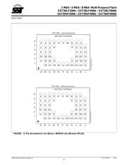 SST39VF800A-70-4C-B3K datasheet.datasheet_page 6