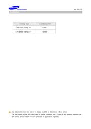 CIM10J102NC datasheet.datasheet_page 6