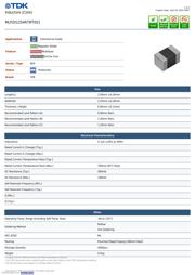 MLP2012S4R7MT0S1 datasheet.datasheet_page 1