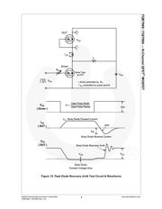 FQB7N60TM datasheet.datasheet_page 6