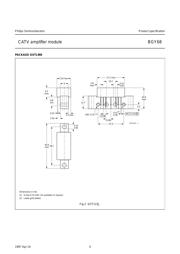 BGY68 datasheet.datasheet_page 4