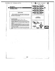 1N3321 datasheet.datasheet_page 1