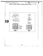 1N3335 datasheet.datasheet_page 4