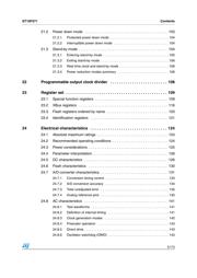 ST10F271 datasheet.datasheet_page 5