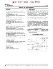 TPIC1021DG4 datasheet.datasheet_page 1